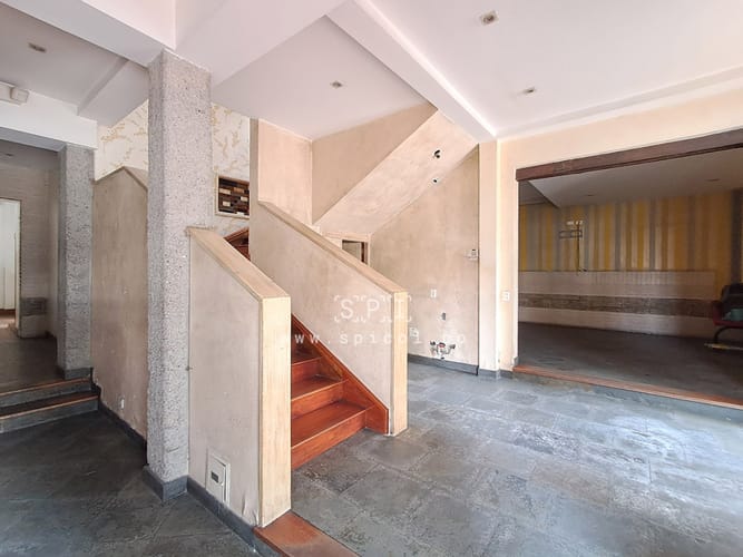 Casa de 2 alcobas en venta en Chapinero Alto, Bogotá, 450 m² · foto 2 de 13