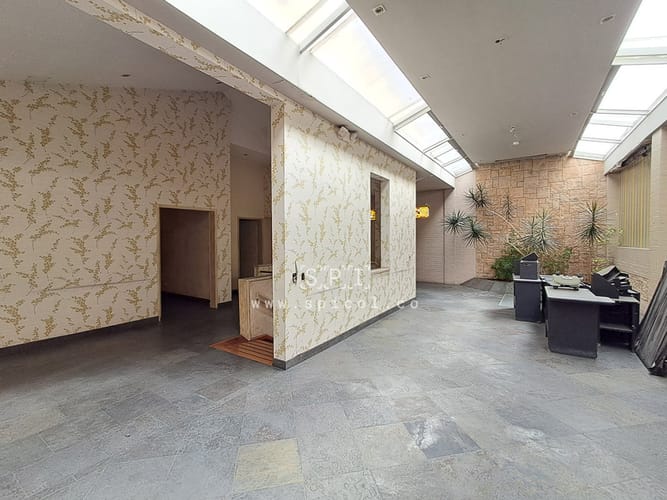 Casa de 2 alcobas en venta en Chapinero Alto, Bogotá, 450 m² · foto 5 de 13