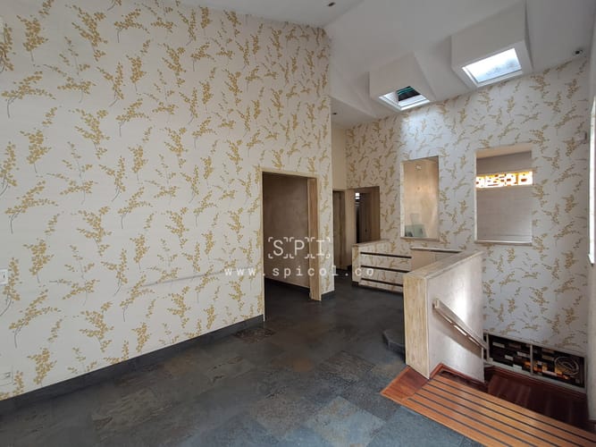 Casa de 2 alcobas en venta en Chapinero Alto, Bogotá, 450 m² · foto 7 de 13