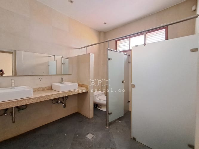 Casa de 2 alcobas en venta en Chapinero Alto, Bogotá, 450 m² · foto 13 de 13