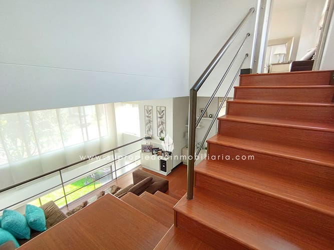 Casa de 3 alcobas en venta en El Abra, Cota, 153 m² · foto 5 de 24