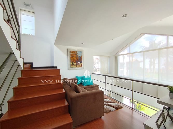 Casa de 3 alcobas en venta en El Abra, Cota, 153 m² · foto 6 de 24