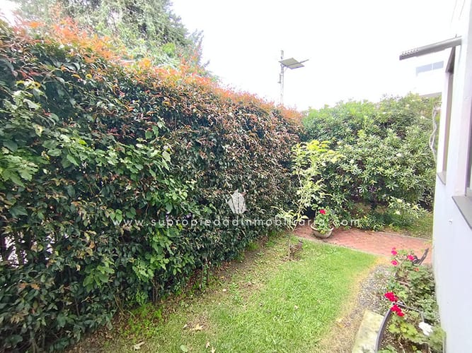 Casa de 3 alcobas en venta en El Abra, Cota, 153 m² · foto 13 de 24