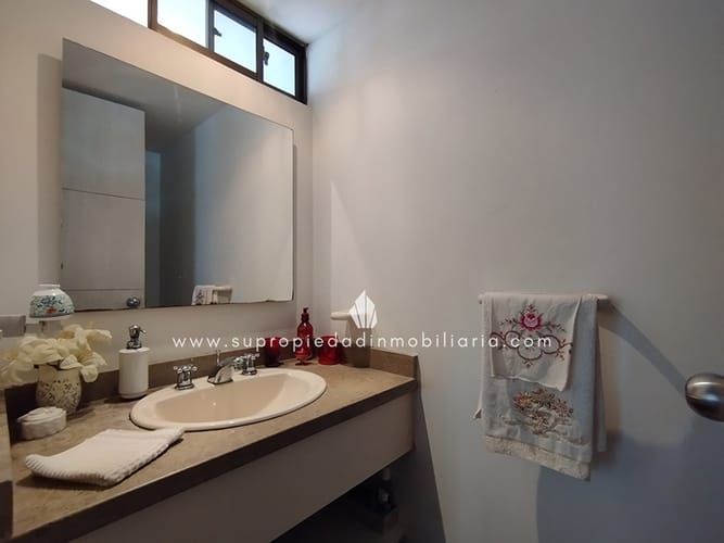 Casa de 3 alcobas en venta en El Abra, Cota, 153 m² · foto 16 de 24