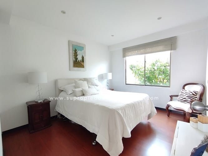 Casa de 3 alcobas en venta en El Abra, Cota, 153 m² · foto 21 de 24