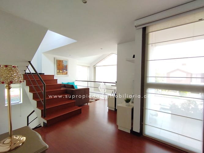 Casa de 3 alcobas en venta en El Abra, Cota, 153 m² · foto 22 de 24