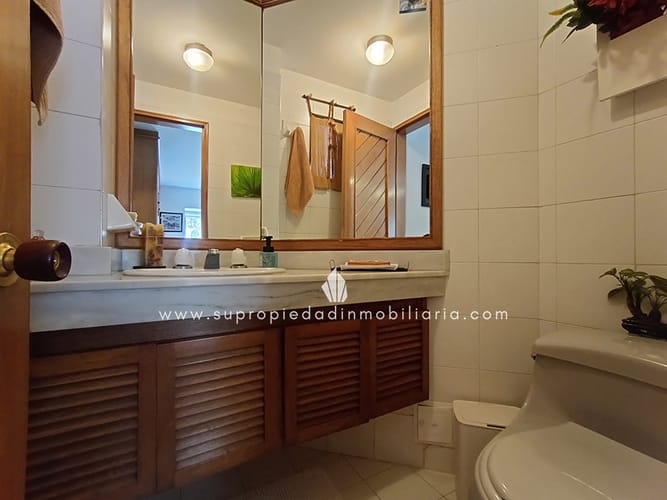 Casa de 4 alcobas en venta en Sotileza, Bogotá, 292 m² · foto 5 de 24