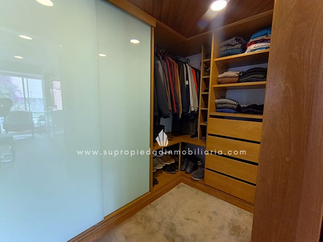 Casa de 4 alcobas en venta en Sotileza, Bogotá, 292 m² · foto 20 de 24