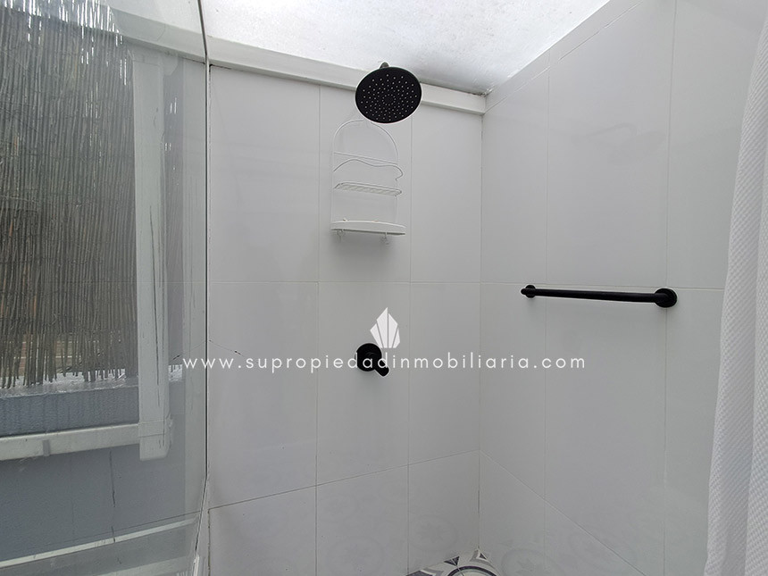 Apartamento en venta en El Chico, Bogotá · foto 18 de 24