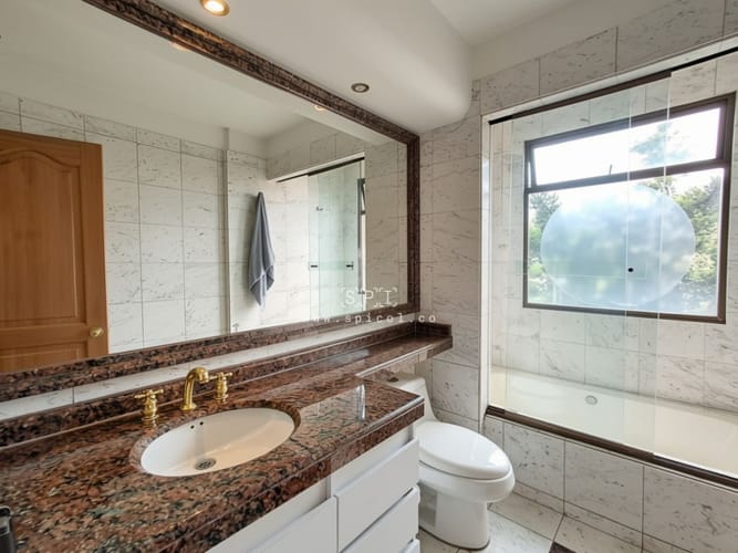 Apartamento de 4 alcobas en venta en Club De Los Lagartos, Bogotá, 384 m² · foto 14 de 24