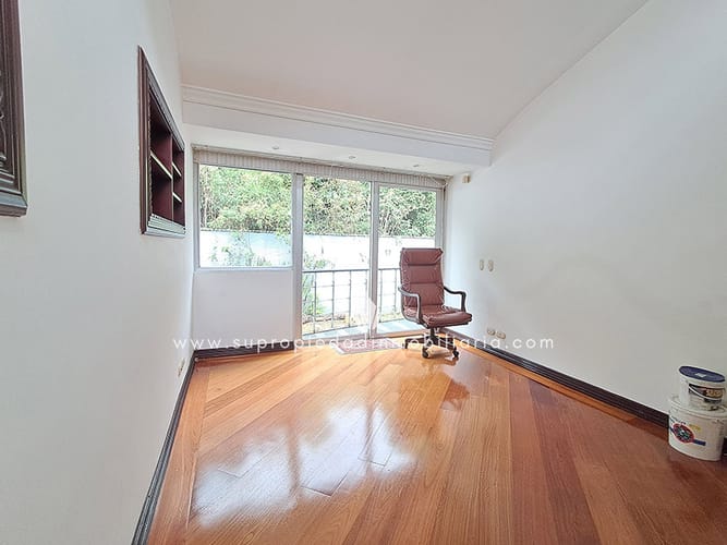 Casa de 4 alcobas en venta en Santa Ana Oriental, Bogotá, 620 m² · foto 15 de 24