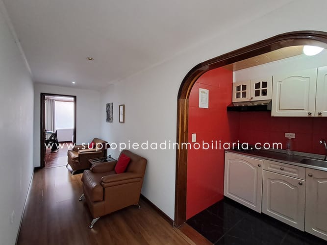 Casa de 10 alcobas en venta en Santa Barbara Central, Bogotá, 1198 m² · foto 5 de 24