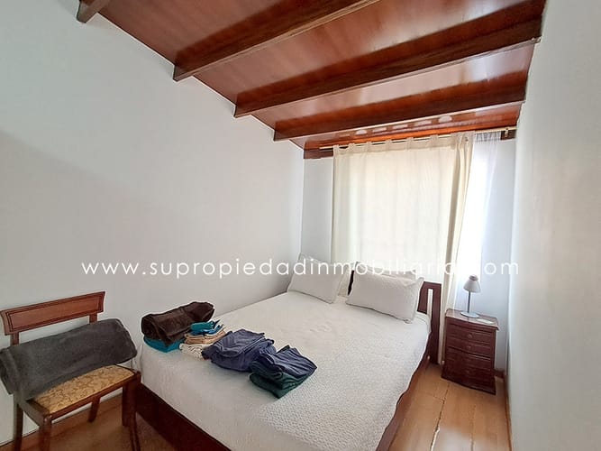 Casa de 10 alcobas en venta en Santa Barbara Central, Bogotá, 1198 m² · foto 11 de 24