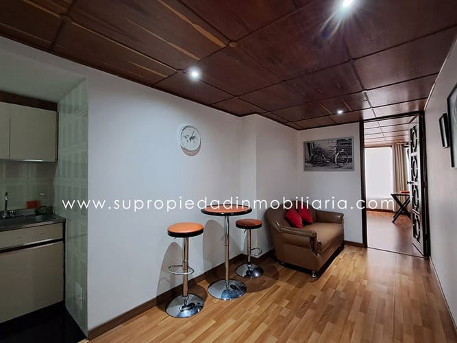 Casa de 10 alcobas en venta en Santa Barbara Central, Bogotá, 1198 m² · foto 15 de 24