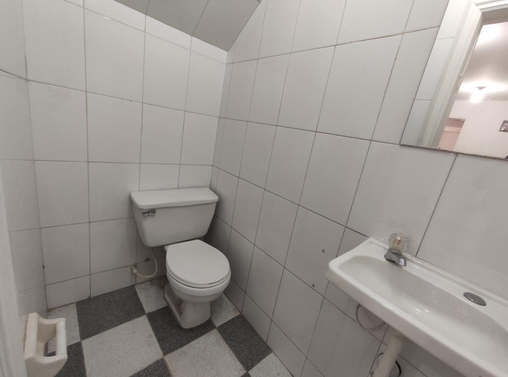 Casa en venta en Santa Ana, Bogotá · foto 4 de 24