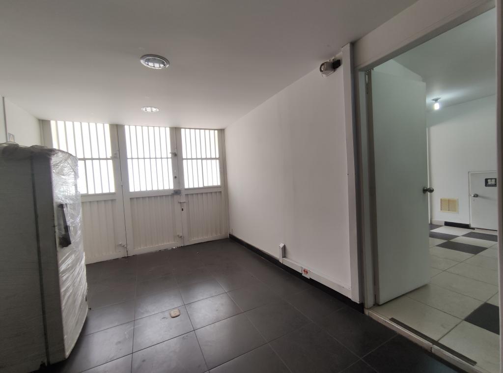 Casa en venta en Santa Ana, Bogotá · foto 5 de 24