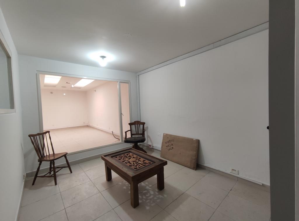 Casa en venta en Santa Ana, Bogotá · foto 6 de 24