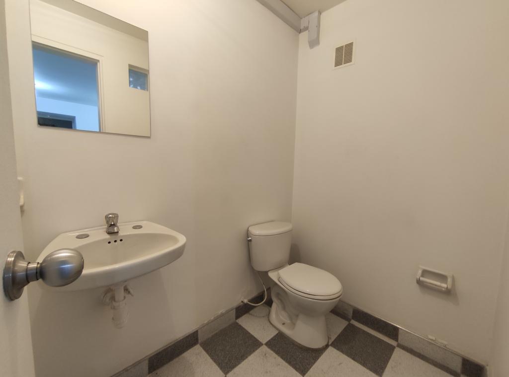 Casa en venta en Santa Ana, Bogotá · foto 7 de 24