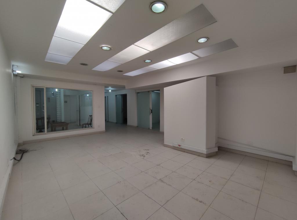 Casa en venta en Santa Ana, Bogotá · foto 8 de 24