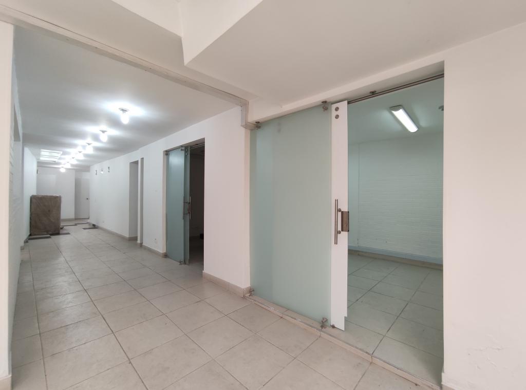 Casa en venta en Santa Ana, Bogotá · foto 9 de 24