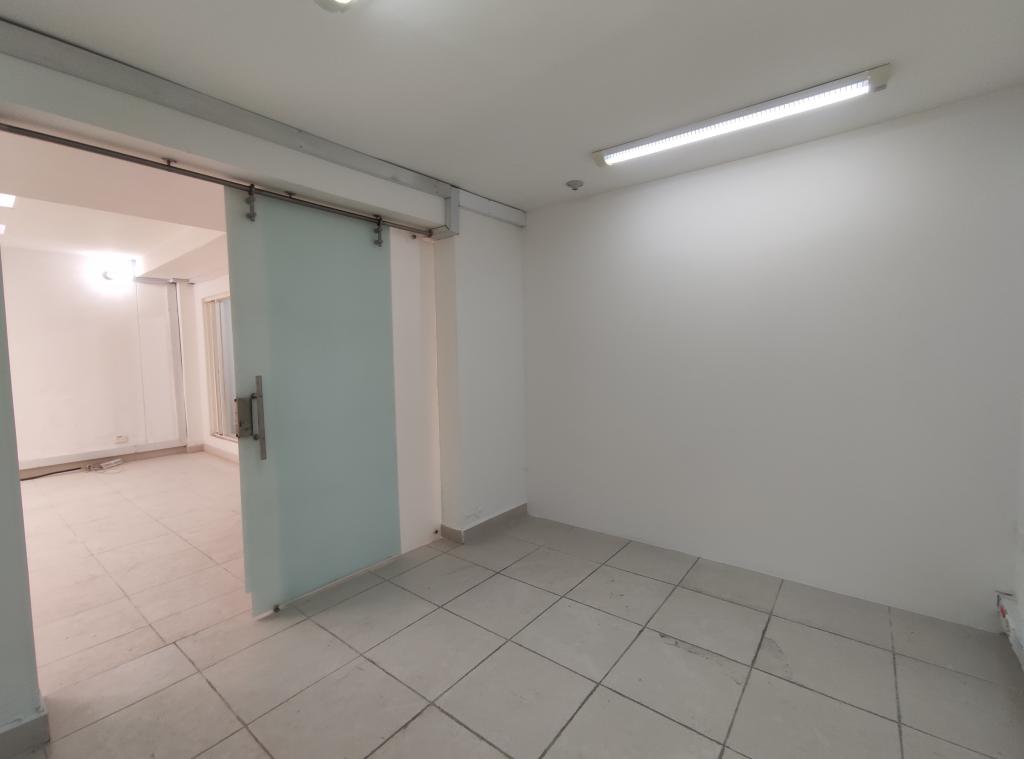 Casa en venta en Santa Ana, Bogotá · foto 10 de 24