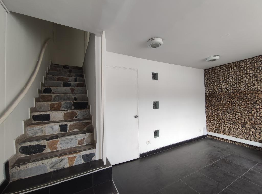 Casa en venta en Santa Ana, Bogotá · foto 11 de 24