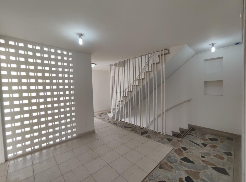 Casa en venta en Santa Ana, Bogotá · foto 12 de 24