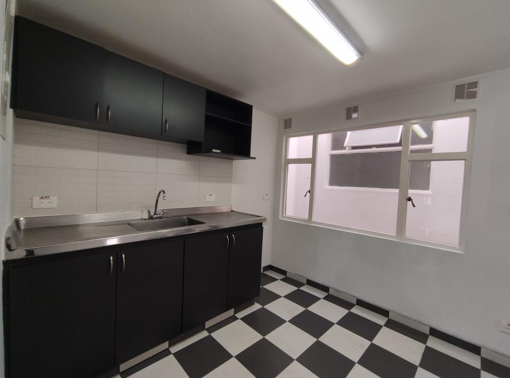 Casa en venta en Santa Ana, Bogotá · foto 13 de 24