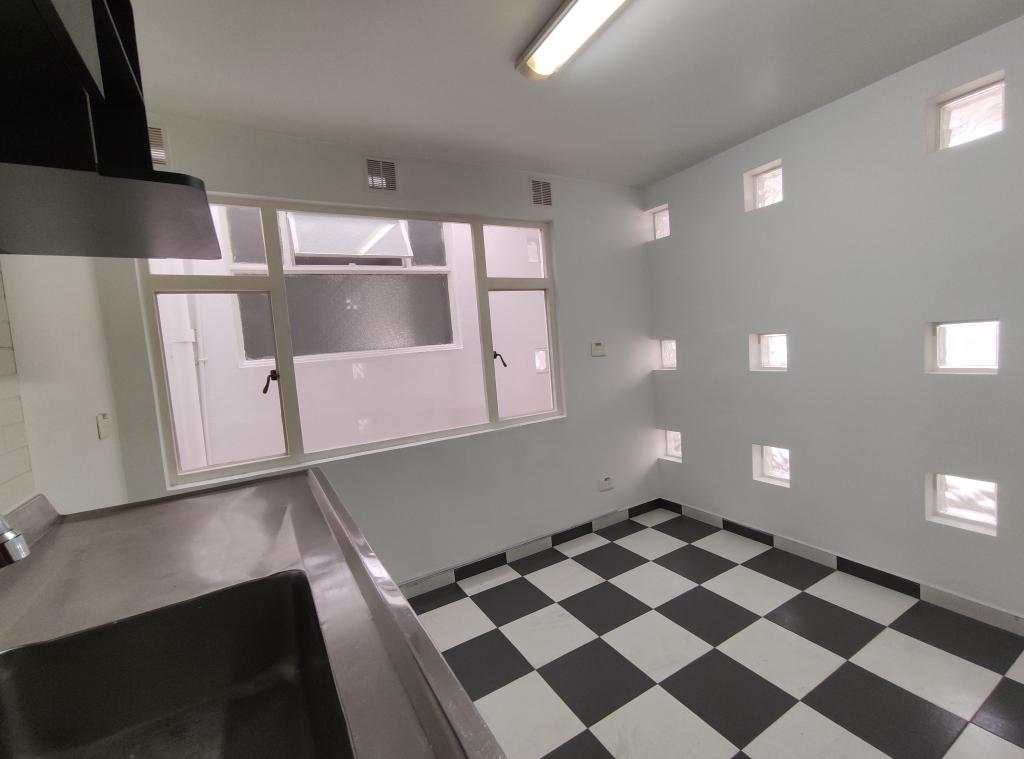 Casa en venta en Santa Ana, Bogotá · foto 14 de 24
