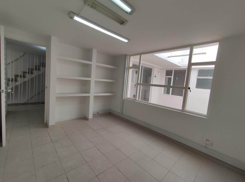 Casa en venta en Santa Ana, Bogotá · foto 15 de 24