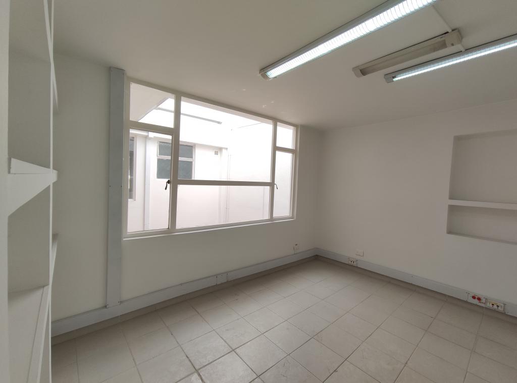 Casa en venta en Santa Ana, Bogotá · foto 16 de 24