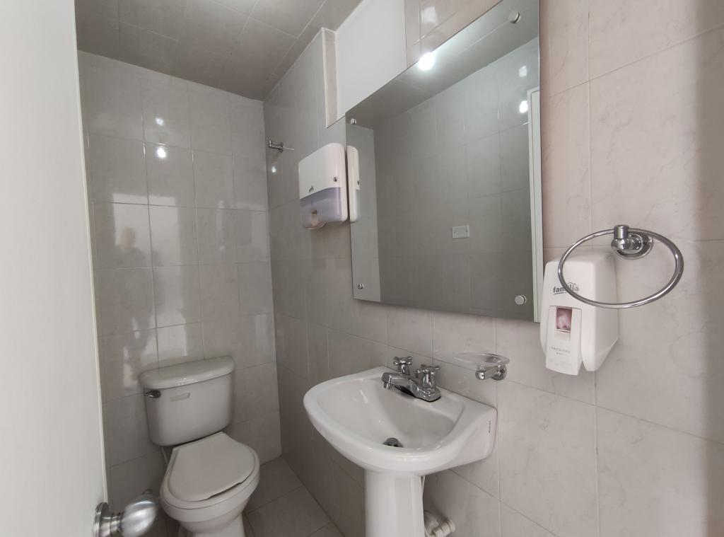 Casa en venta en Santa Ana, Bogotá · foto 17 de 24