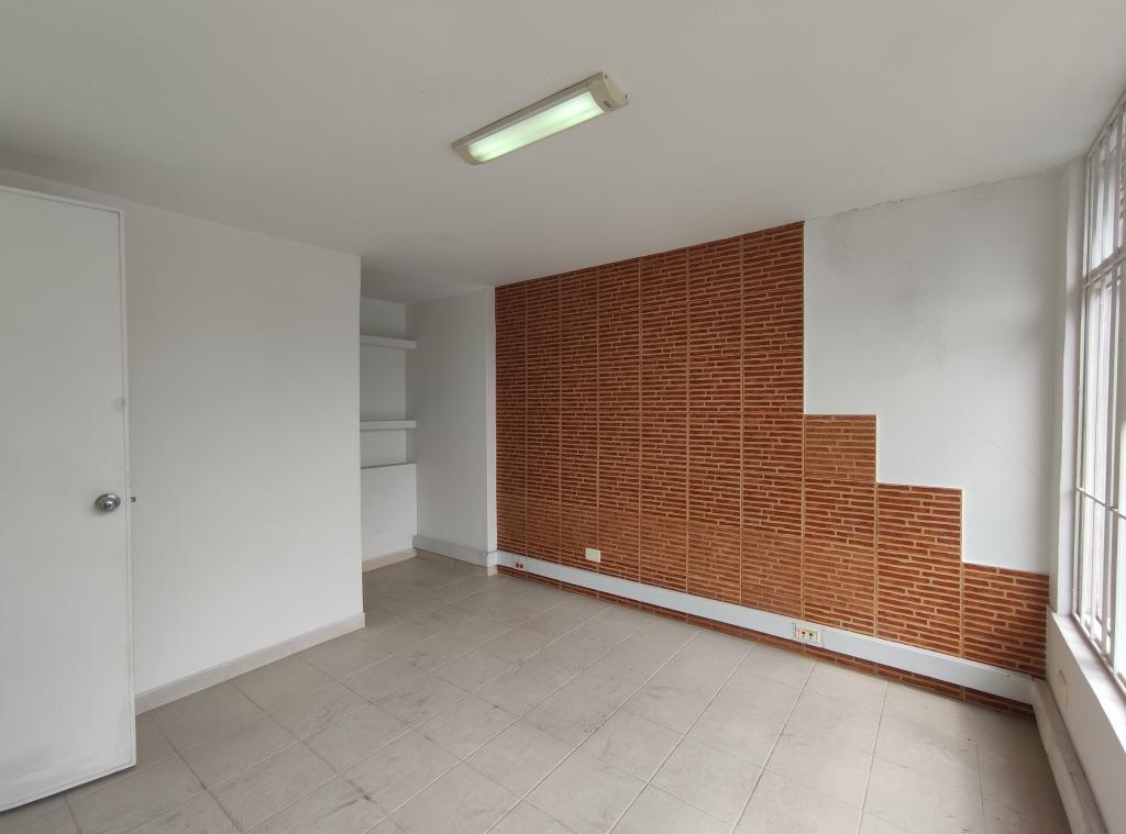 Casa en venta en Santa Ana, Bogotá · foto 18 de 24