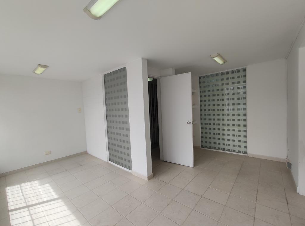 Casa en venta en Santa Ana, Bogotá · foto 19 de 24