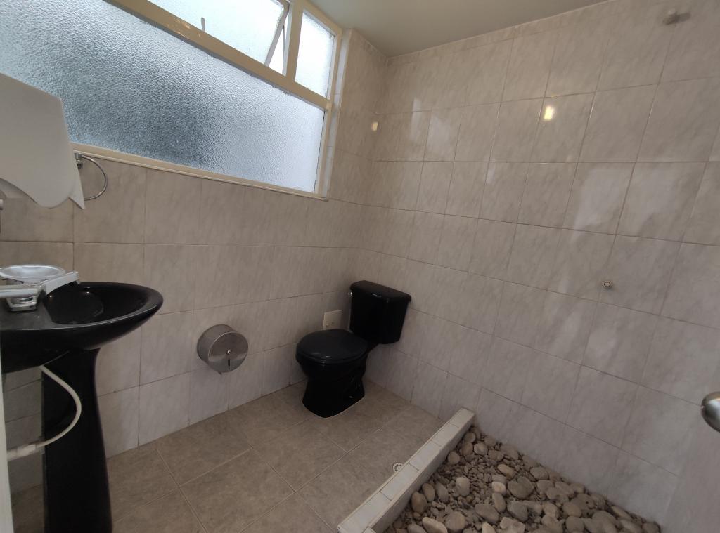 Casa en venta en Santa Ana, Bogotá · foto 20 de 24