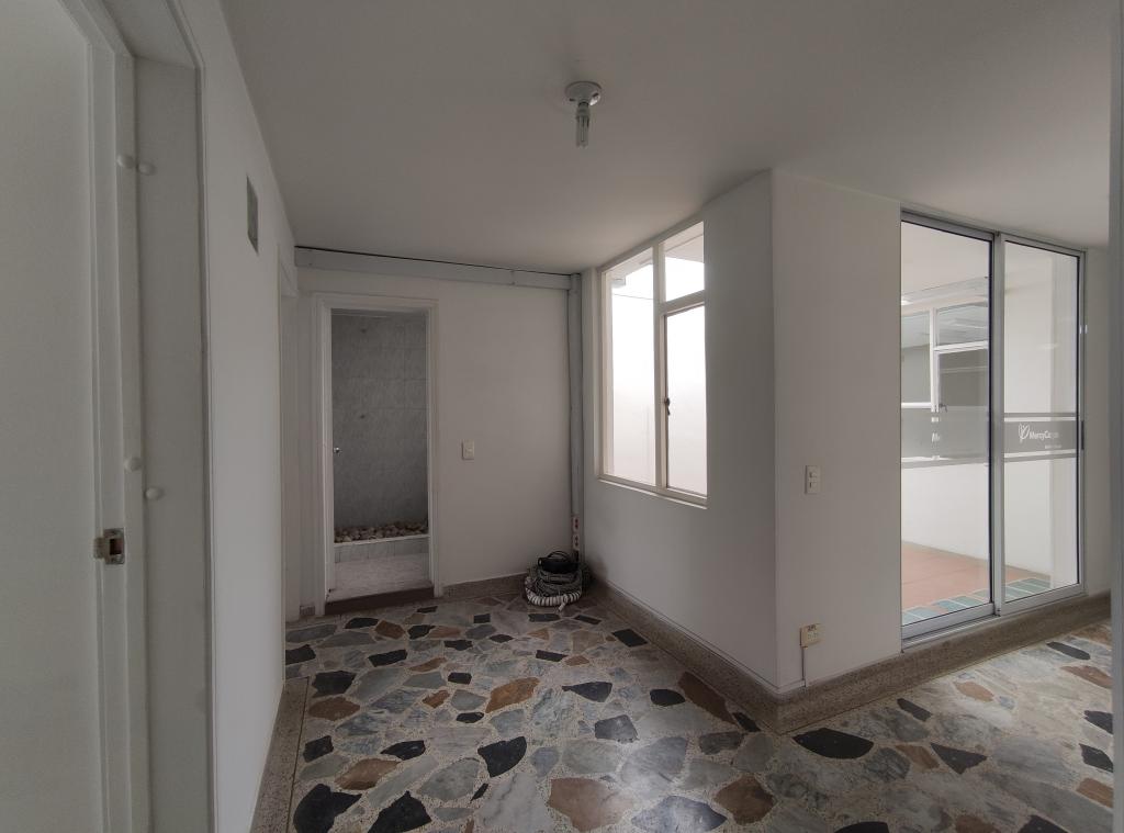 Casa en venta en Santa Ana, Bogotá · foto 21 de 24