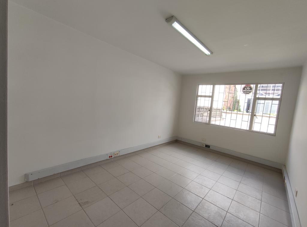 Casa en venta en Santa Ana, Bogotá · foto 22 de 24
