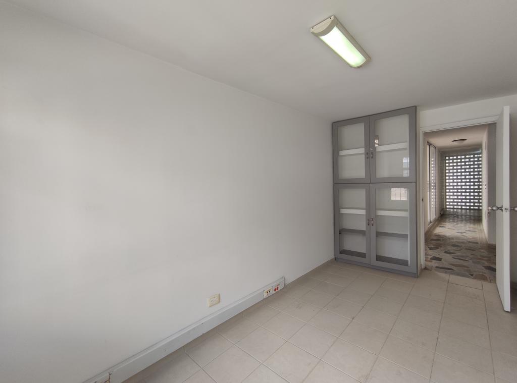 Casa en venta en Santa Ana, Bogotá · foto 23 de 24