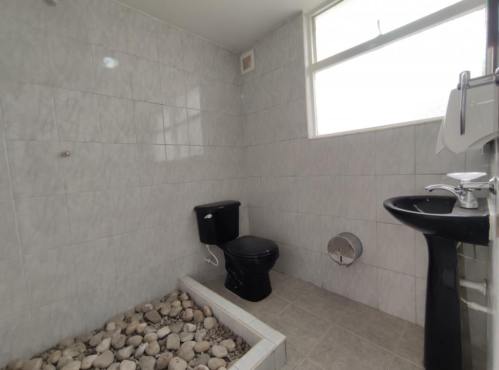 Casa en venta en Santa Ana, Bogotá · foto 24 de 24
