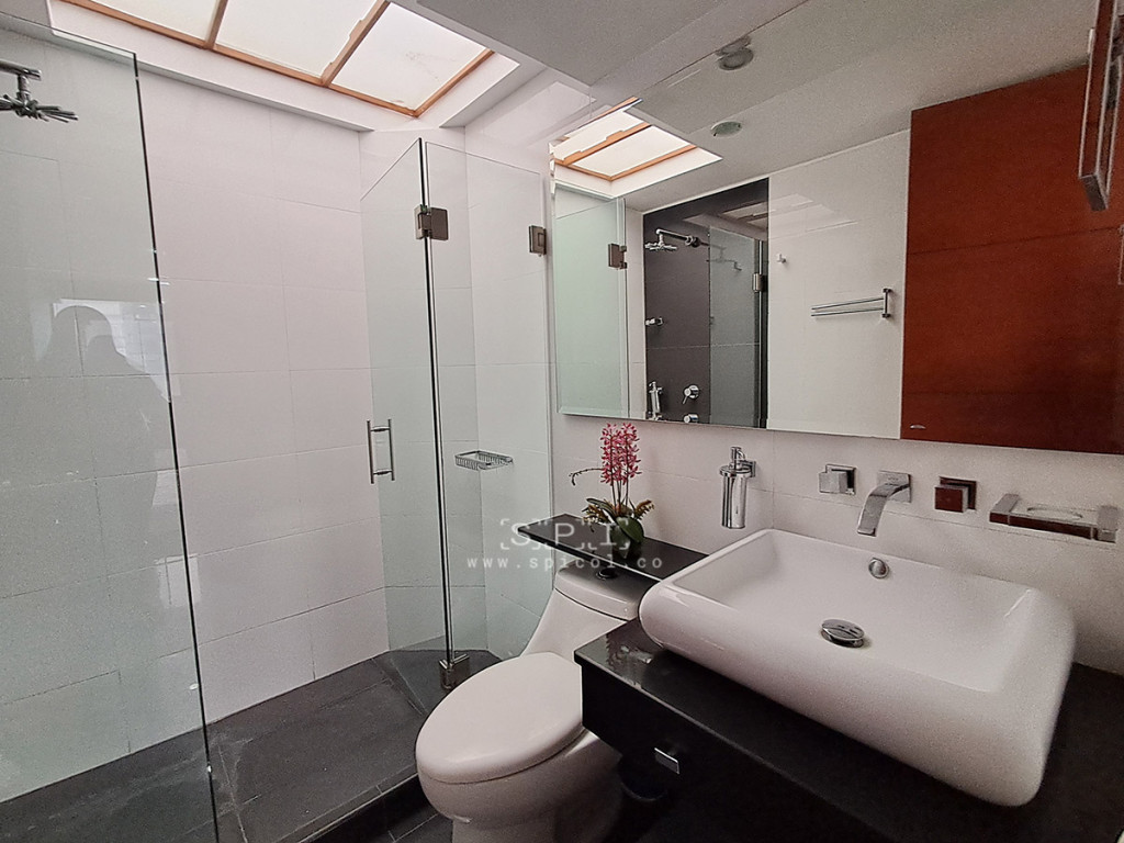 Apartamento en venta en Puente Largo, Bogotá · foto 11 de 24