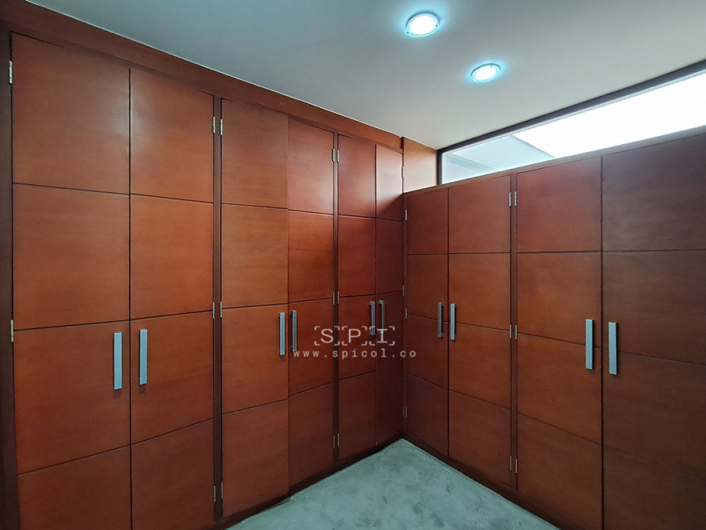Apartamento en venta en Puente Largo, Bogotá · foto 14 de 24