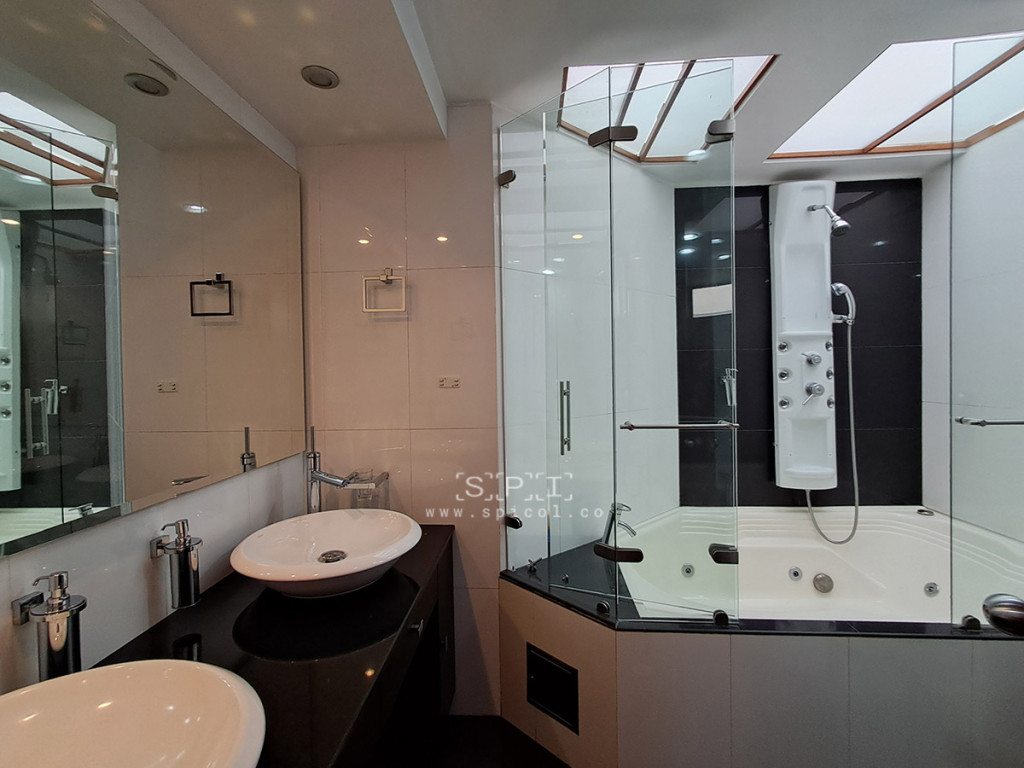 Apartamento en venta en Puente Largo, Bogotá · foto 15 de 24