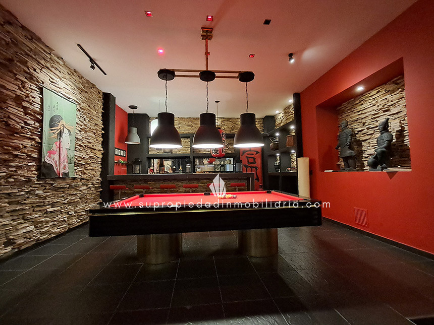 Casa en venta en San Jose De La Concepcion, La Calera · foto 10 de 24