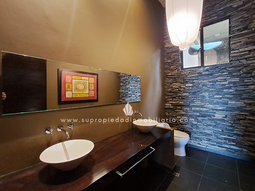 Casa en venta en San Jose De La Concepcion, La Calera · foto 11 de 24