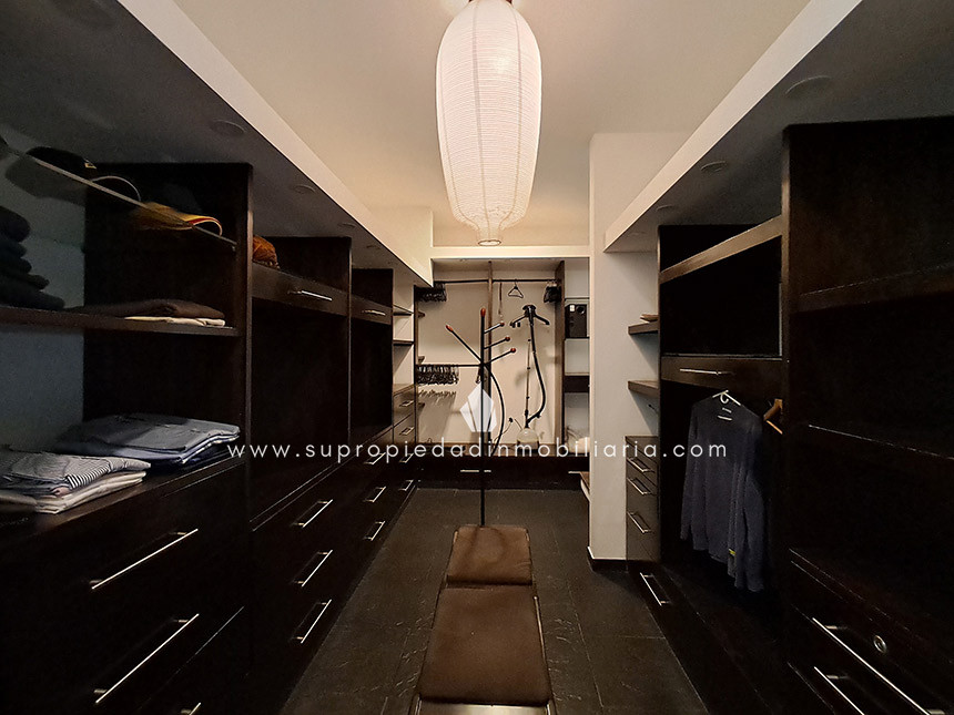 Casa en venta en San Jose De La Concepcion, La Calera · foto 20 de 24