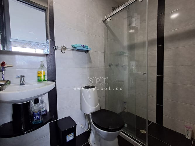 Apartamento en venta en Boyaca, Bogotá · foto 9 de 19