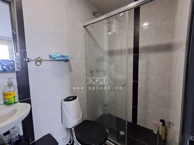 Apartamento en venta en Boyaca, Bogotá · foto 10 de 19