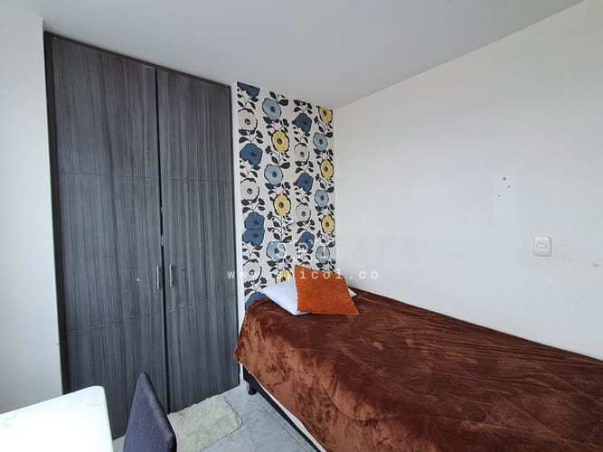 Apartamento en venta en Boyaca, Bogotá · foto 15 de 19