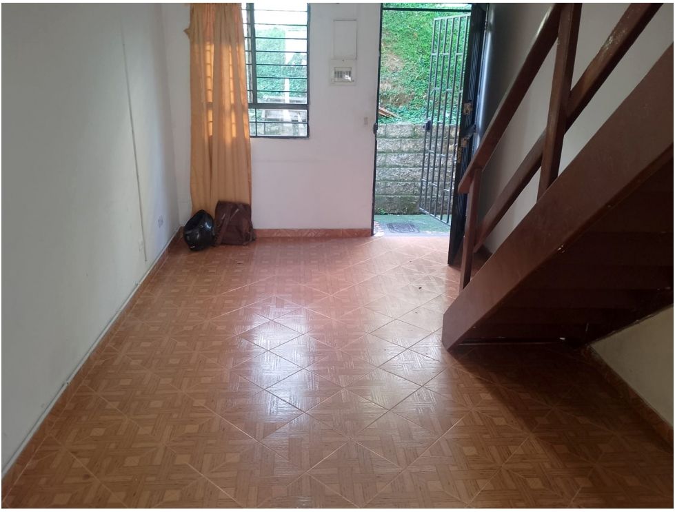 Apartamento en venta en El Salvador, Medellín · foto 2 de 7