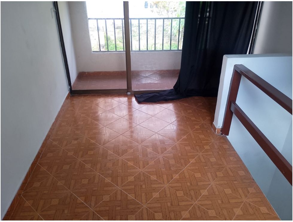 Apartamento en venta en El Salvador, Medellín · foto 4 de 7